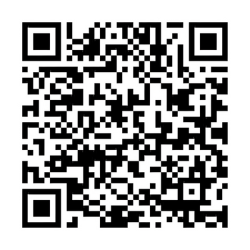 qr-scaner